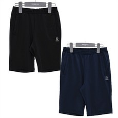 레노마키즈반바지