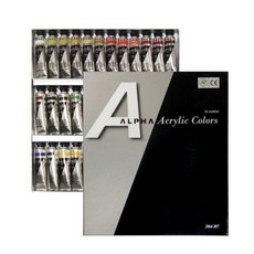 2c1a50bd8b17852acaff34bd548619b35ba6fc71c260e82053064eef8670.jpg