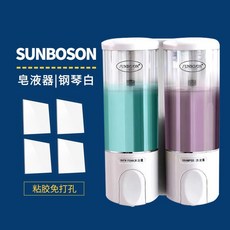 31d16090dedc6d23354ee80bf2e57ada580e94fc18796fe4ec107454006c.jpg