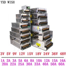 7af62227da8905530b88f61c5ed3137d93ef987053e41fc00844ce435071.png