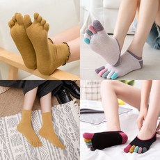 cccf6ae0709823912da4de6ccda61b7e4a783d41e99b87bddd470c2dd68a.jpg