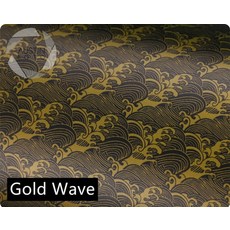 소니24-70gm2스킨