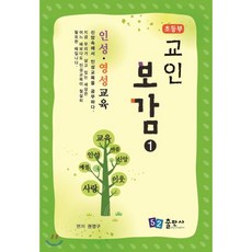 기독교성교육