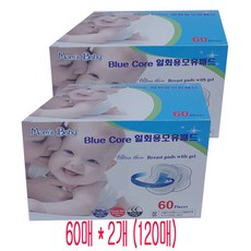 d9ec4b33f74808bd3a0d270ff7c618dda6c1fccd802849cf3bbedbf9b583.jpg