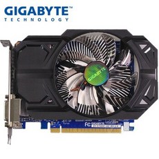 d779932cd783d21b673b32833c9a766d0bb0eb43f10ccfbb31e664a7e12e.jpg