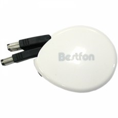 ieee1394b9pto4