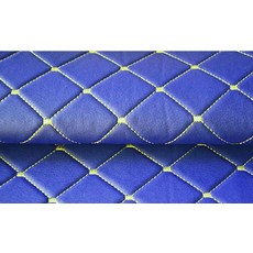 천장엠보싱원단