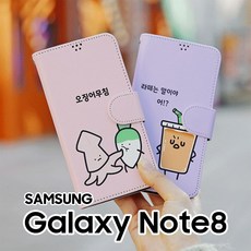 3071e1b20fa4ae4cb88ff7ca032257e7ed0627925e453199e36f84388718.jpg
