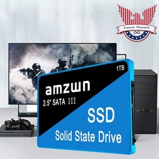 t5500gb