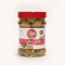 피콜린그린올리브