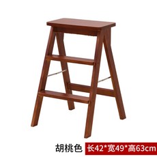 ffeed25d0dfcf3383ef80680ddab35b64a411514b0026998e33feb91e26b.jpg