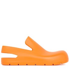 보테가베네타슬링백