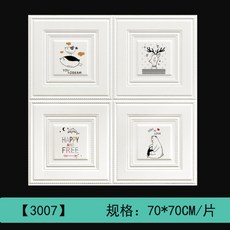 63021bcd83f5d8802d89534ef28971bdb0af55e42e211b3c7d325b5443cb.jpg