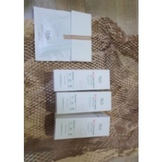 655fe0e02a299f5502dce1717422ac27fbe40bf99b910450b9cc74b6a5ae.jpg