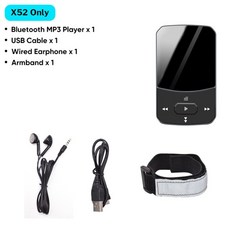 아이와카세트테이프플레이어