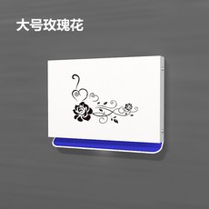 ccd54c835721a8e1c758809a042713f429a380940ff63b964b81421c3be4.jpeg