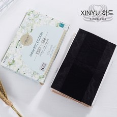 120사이즈스타킹