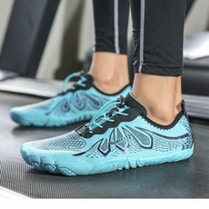 실내스포츠헬스장전용신발