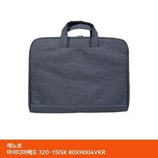 ebef0dd29f9df7f00b620e67f4d1e4dfe7083d831702d44bbb8ce3f37b90.jpg