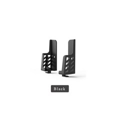 무게1500g거치대