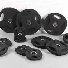 바디엑스r500