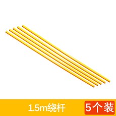 fdafdb90ed935e568c5b87341fe9f8c9191948d39e121727e9b841251b9c.jpg
