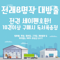27cd5f793df79c49a79eea66721c16a086c020e16abbba69b59246a4d6e6.png