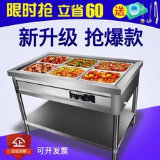 6ab87d9630b054e376c57c99adf22baf35f2d41892e5dfbbbdce53036ef2.jpeg
