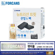 dd602ea998d197cbac484669b5908701ddf1df8fe0630d0b38793cc5b36b.jpg