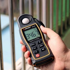 추천4 투과율측정기