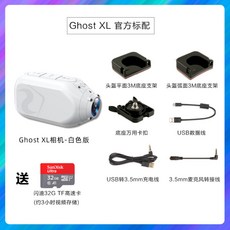 ae7e68dc4dd19c3289dd0b6a7ff98af70d5c19b2ef7421077c5a07b02291.jpg