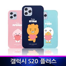 b7abd6e28b729dd55594ad4af3f5af8bbeb6c44404dcddebe054ea5b69bb.jpg