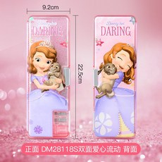 c95651919b62a41a8f04303be10d0710ec6a288bbd84e701ffa1d698d119.jpg