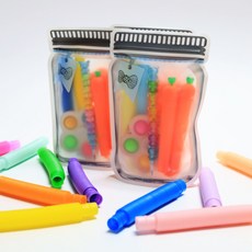 팝튜브구디백