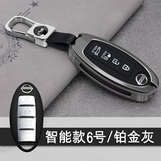 214b2bd30ccb7cf353338f76d3c1b397553a045bf48c8a0351cee6eeb14f.jpg