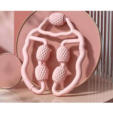 경락마사지체험