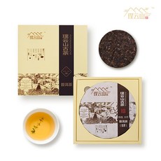 녹차카테킨라이스