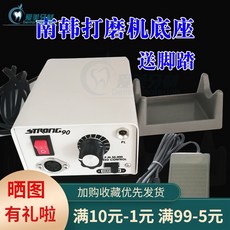 5f41a504aa699375623115044df16732c92df84257697ef6309b511c42fb.jpg