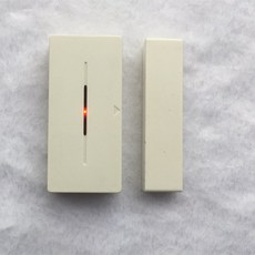 8aa4dcb52e2e26edfc890351021341af6ff30022343638ee296f0b47b5e5.jpg