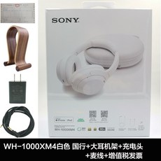 4aef5ad0d0456efd70221346b87382c70e40744bf5bf67d1bdf76efd92ef.jpeg