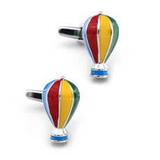 커프스단추여성