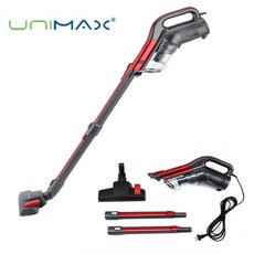 유니맥스에어홀청소기