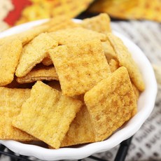 푸라닭콘소메이징