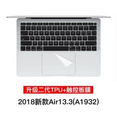 b19bda2b69e9c904c6d9f68a65e24881c9cac28013e56ca63c5a521c9335.jpg