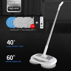 한경희생활로봇청소기maxd935