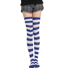 압박반양말