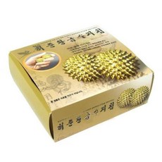 ab2105426313c3258de38c143e808e48af59f7b7e0538c50dfcc3cdf94ce.jpg