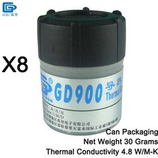 34a2a248f23ba037bda9718158a7c7eb3b9b6375f8e8c5a27af48a7df3f6.jpg