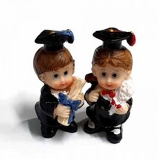 플라워디퓨저원데이클래스