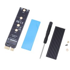 m2pci